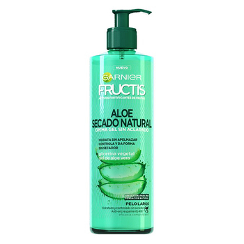 Shaping Gel Aloe Fructis (400 ml)